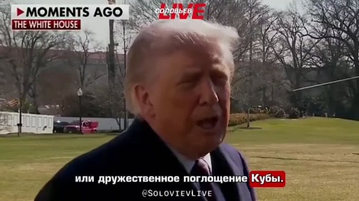 ���������, � ��� ����� ������������� ������ ����� � ������� ����� ������, ��� ���� ���������� � ������ ���������� ������