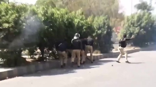 ����������� ���������� ��������� ����������� ��� � ������ �� ��� ���������, �������� ������� YediotNews