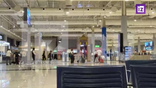 ���������� ������� �������������� ������� ����� � �������� �����, ��� ��� ��� ������� ����