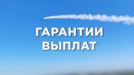 ������ ����������: �������� �� ������� ������ �������� �� ������������ �������