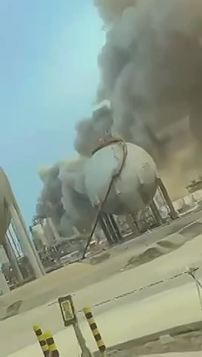 ��������� ���: ���� �������� ��������� ������ ������