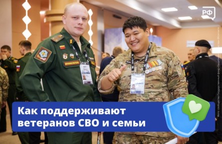 ��������� ������ � ������ �� ����� � ��������� ������, ���� � ��������������� �����������