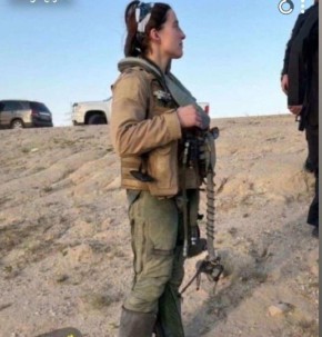 �� ������ ��� ������ ��� ���, ��������� ����� ����������������� ��� �������� �������� � �������