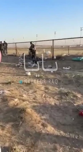 ��������� ���: ����. ���������� �������� F-15