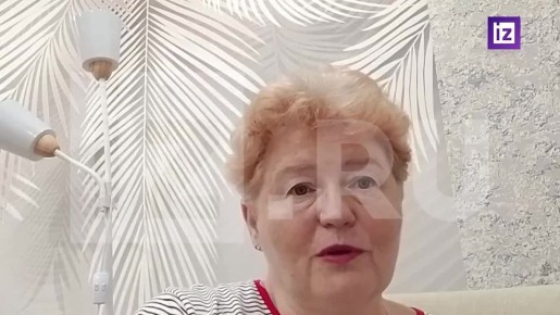 "���� �����": ����� �������, ���������� � ��� ��-�� ��������� ��������� �� ������� �������, ���� ������ ��� ������ �����