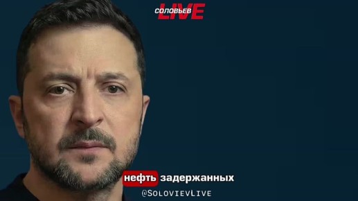 ������������ ����� ��������� �������������� ���������� ����� � ����������� ��������