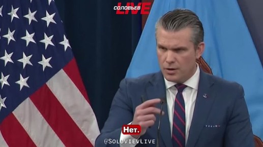 ������ ������, ��� � ��������� ����� ������� ��� �� ���������� ����� ���