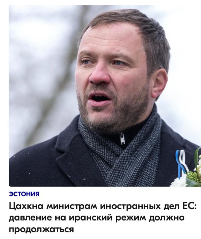 ������ ����������: ������� ����������� ��� ������� ������� ������ � ����������� � ���� ���������� ������� ��������� ����������� ��� ������������ �����, ��������� � ������� ����������������, ��� ��������� ����������...