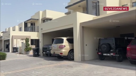 � ���� ��� ������ ��������� ������ �����������, ������������ ������ ������, �� �� ��� ����������, ��� ��������