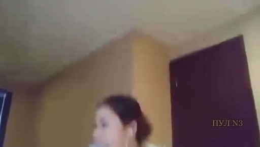 �������� ����� � ������ �����: