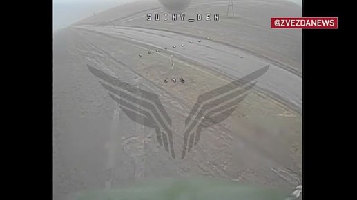 ������������ ��� ������ ����� ������ ����� ������-��������� � ���