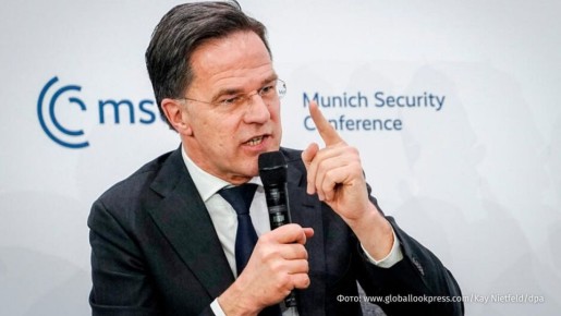 ������ ���� ���� ����� ������� ������ � ������������ ������ ��� �� ����� ��� ��������� ��������� "����� ������� ����� ����", ����������, ��� ������� ���������� ���������� ������� ������������ ��������