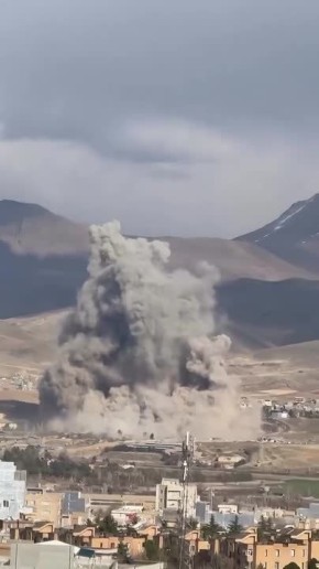 ������ ����������: ���� �������� �������� � ������� ������ ���������