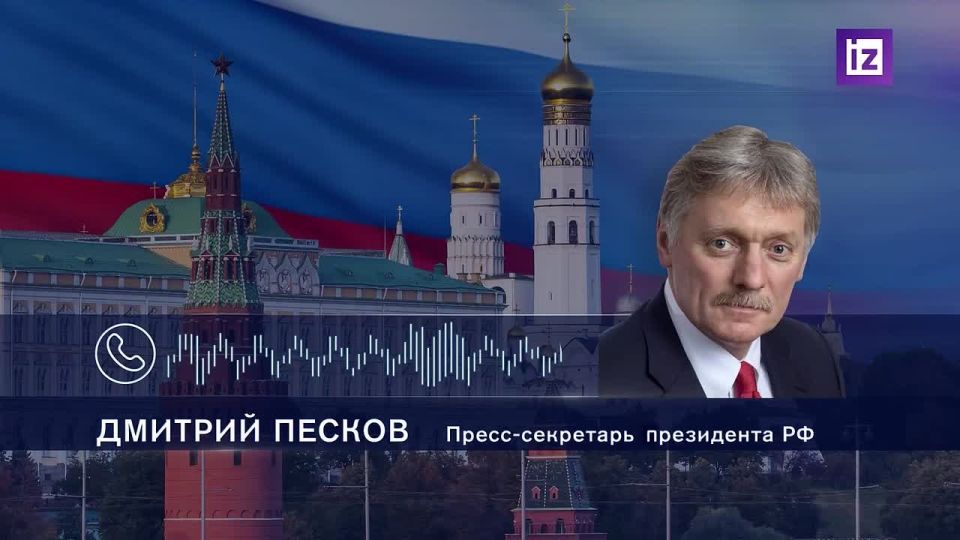 ���� ��������: �� �������� �������������, ��� �� ���� ���������� � ��������� � ����������� ��� � ����� �������� ������������� �� ������ ��������, ������ ������� ������