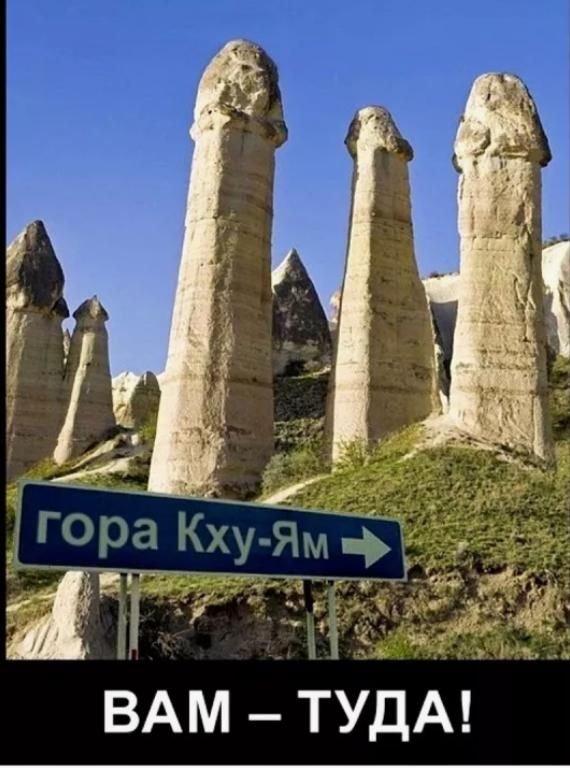 ������ ����������: ����� - ��������� � ������� � �������� � �����������