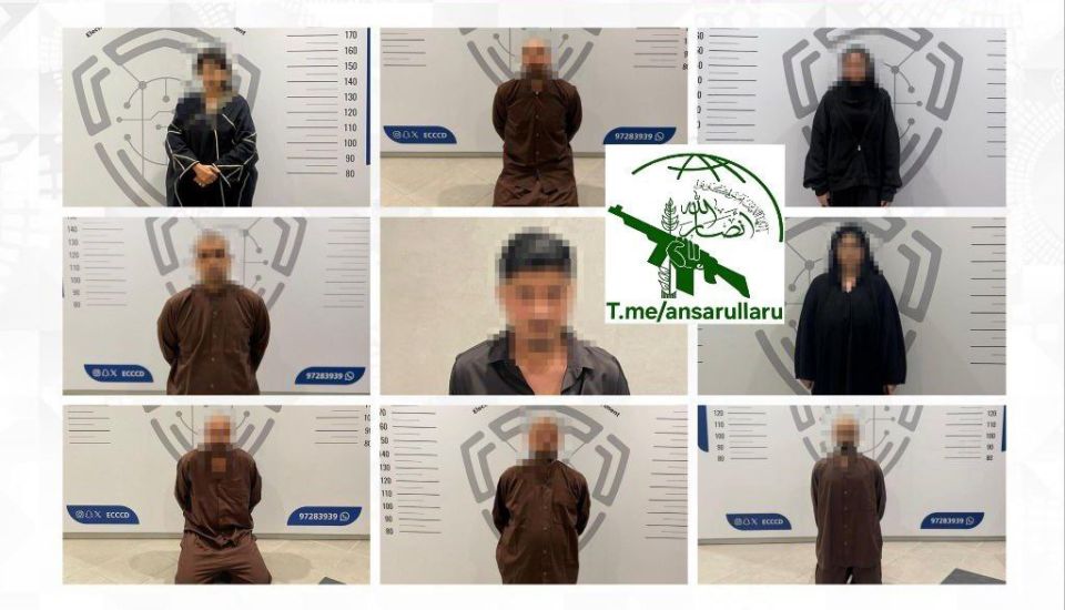 ������ ����������: ������ ������� �� ������ ���������� ��� ����������� ����������� �� ���������, ������� "� ��������������� ������ �������� ��������, ������������ ������ ������������ ��������� � ������"