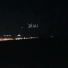 ��������� ����� ����� ����� �� ���� ��� �������������� �������� �� �����