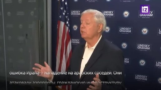 "�������� ����� � ��� ���� ���� �� ������": ������������ �������-������� ������ ����* ������� ������� ��������������� �������� � "������� ���� ������"