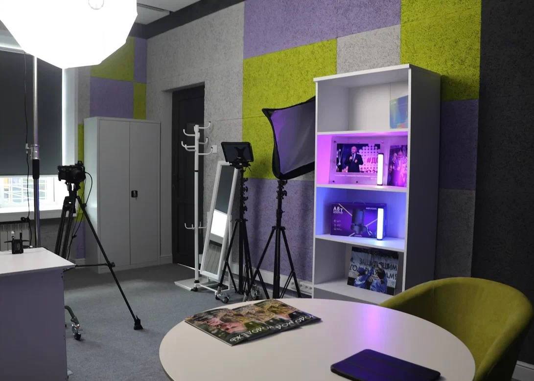 Регионы смогут получить до 250 млн рублей по программе «Регион для молодых» Регионы смогут получить до 250 млн рублей по программе «Регион для молодых»