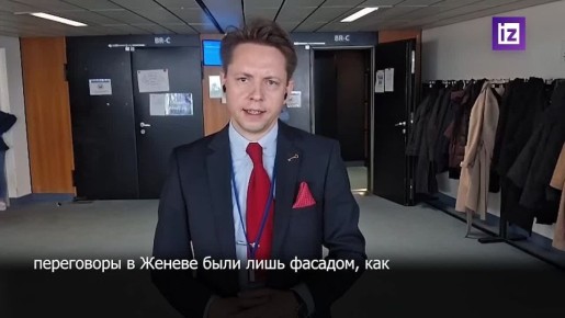 ������� �� ���������� ��������� ������ ������, ��� �� ����� ����� ��� � ������� �� ���� ��� �������� ������� ������ � �������