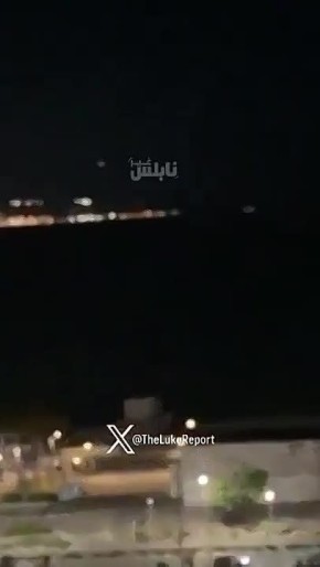 ������ ���������� � ������ ���� ���������� ��� �������� �� �����, �������� �� ���������, ������� ��������� ������������ "14 ������" ������ ����� �����