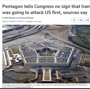 ������� ������: ������������� ���������� ��� ���� ��������� �������� � ��������� ���, ��� "�� ���� ��������� ����, ��� ���� ����������� ������ ������� �� ���"