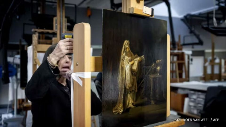 ����������� ������� ���������� "������� ������� � �����" ����� � ���������� � ����������� ����������� ������������� � ������� �������� ����������