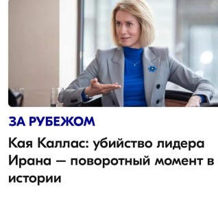 ������ ����������: ����� ����������� ���������� ��� ������ ������� �������, ��� �������� ���������� ������ ����� ������� ��� ������� "�������� ������� ������" � ���������������� � ����, ������ ����������� �������� ��...