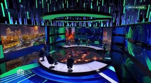 ������� ��������: � ����� ��������� ������ ������� �� ������ ���», 02.03.2026