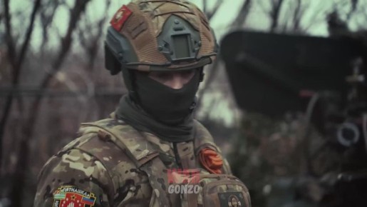 ��������� ����� �� ���������: �������� ��������� ������� ���