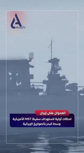 ��������� ���: ���� �� ������������� �������