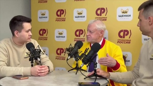 ������������� ������� ���������� ������ ������������� ����������� ������ ����� �� �����