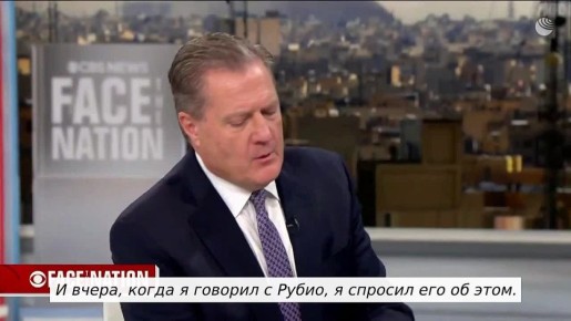 "� ������ ��� ������, ��� �� ������ ����"