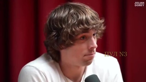 ���-��������� ��� ������� - ������, ��� � ������� ���� ������� ������, ������� ����� ���������, ���� ��� �� ����������� ������� ������� � �����: