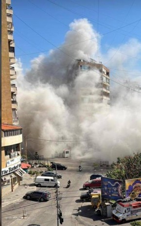 ����� ������ � ���������� � ������� ������������������� ��������� ���������� ������ ��� ����