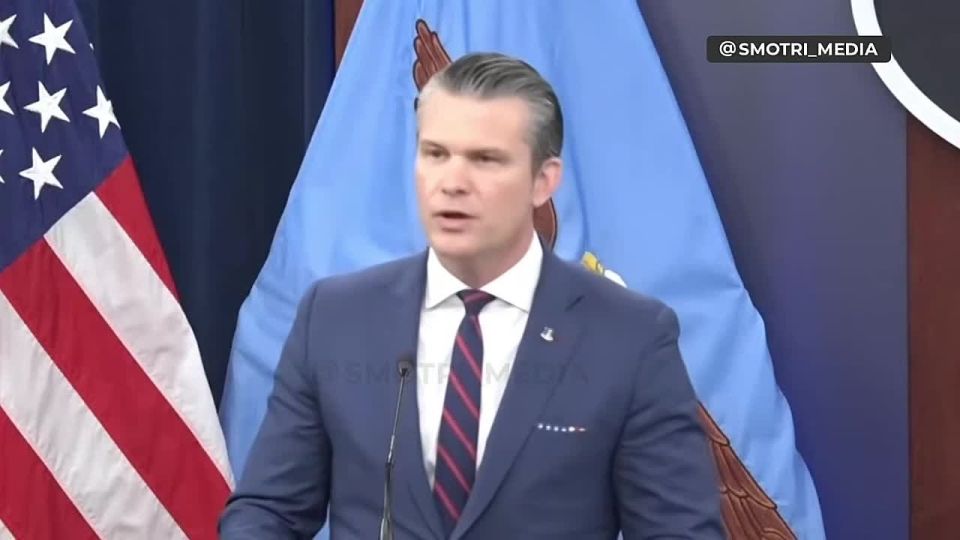 ���� ��������: ��� ��������� ���� �� ���������, ��� ���� ������� ����� ��� ����, ��� ������� � ���������� ���� ������