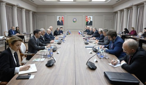 ������� ������� ���������� � ����-��������� ������������ ������� �����������