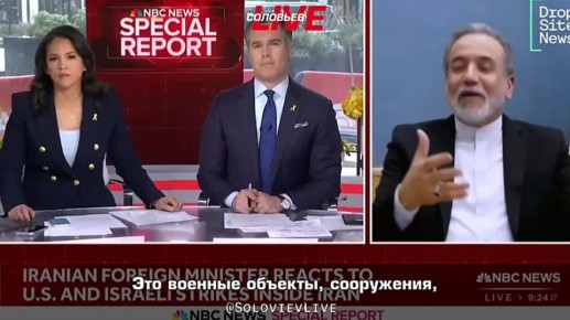 ������������ ���������� �� �������� ������ ���� ������� �� ������� ���� �� ������� �������