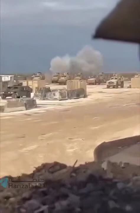 ������ ����������: ������������ ������ �� ���� ��� � ������� ������ ������������ �� ������ ��������� �����