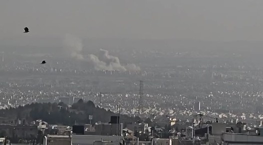 �������� �������������� ��������� Tasnim ��������� ����� ����� ������ ��� � ������� �� ��������