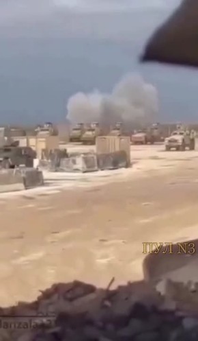 ���� �� ��� �������� ��������!�: