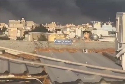 ����� �� �������, ���, �� ��������������� ������, ���� ����� ���� �� ������������� ����������