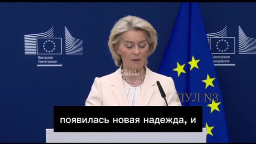 ���� ��������: ������ ������ � ����������� � ����� ����������