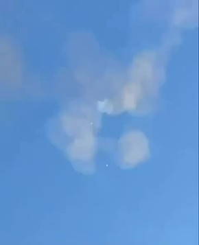 ������� �� ��������� �� ������� ������� � ����� ����: