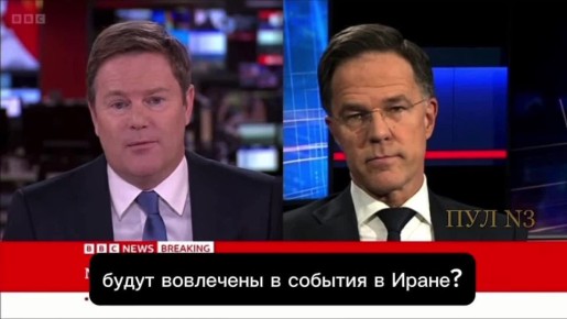 ������ ���� ����� - ������, ��� ������ �� ����� ����������� � �������� ��� � �����: