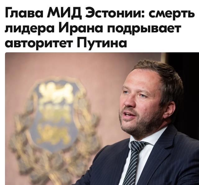 ������ ����������: �� ������ �������� ����� ��������, ������� �������� ����� ������, ������ ��������� ��������� ������