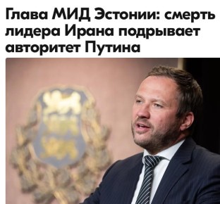 ������ ����������: �� ������ �������� ����� ��������, ������� �������� ����� ������, ������ ��������� ��������� ������