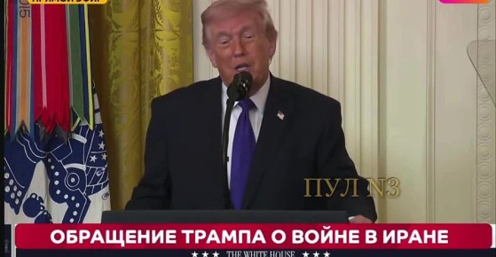 ����� � � ���, ��� �� ����� ��������� ���� ������� ������: