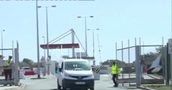 �� ���������� �������� �������� �� ����� ����� ��������� ������ ������������, �������� ������� ���