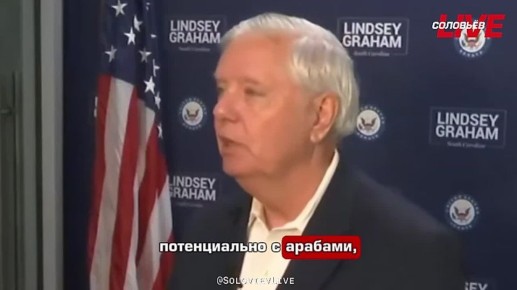 �� �����, �� ������� �������� ����� ������������ ������� � �������� �����, ����� ������������� ��������� ������, ��� ����� ������������ � ������������ ������� ������ ����*